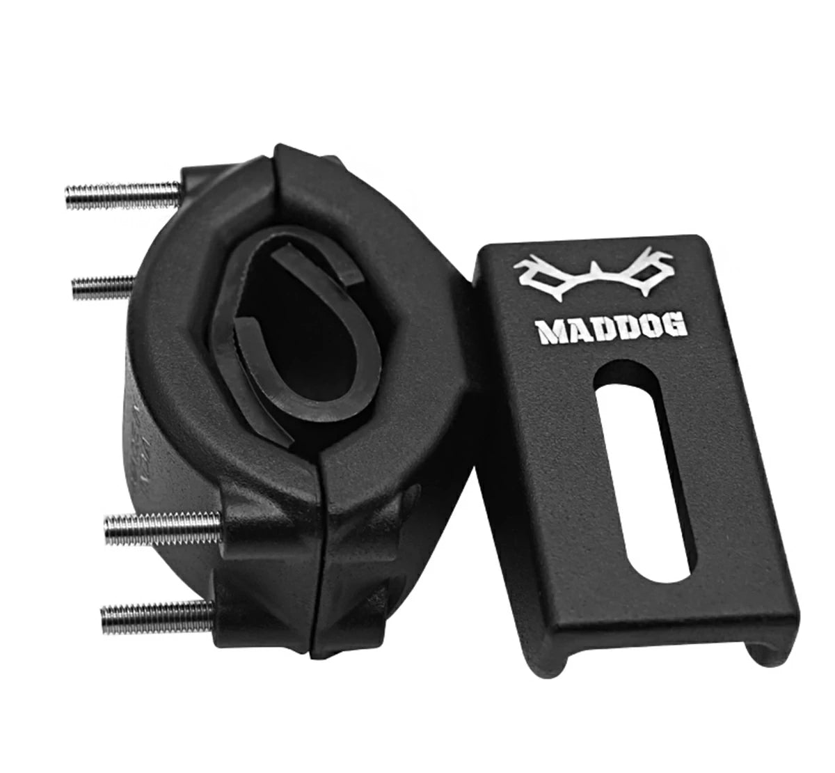 Maddog Light Mount