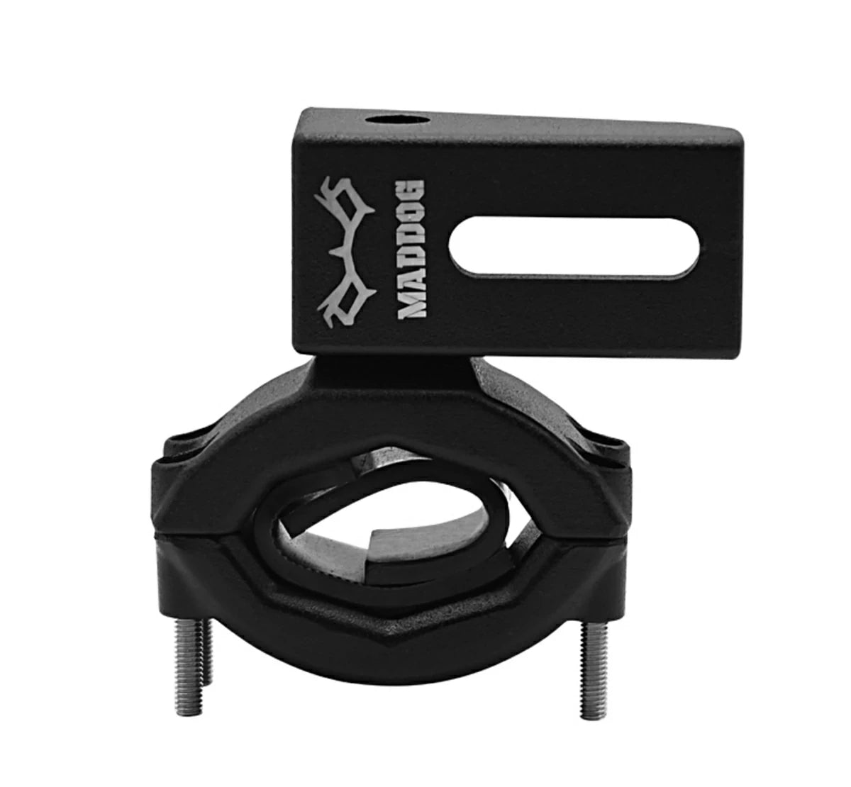 Maddog Light Mount