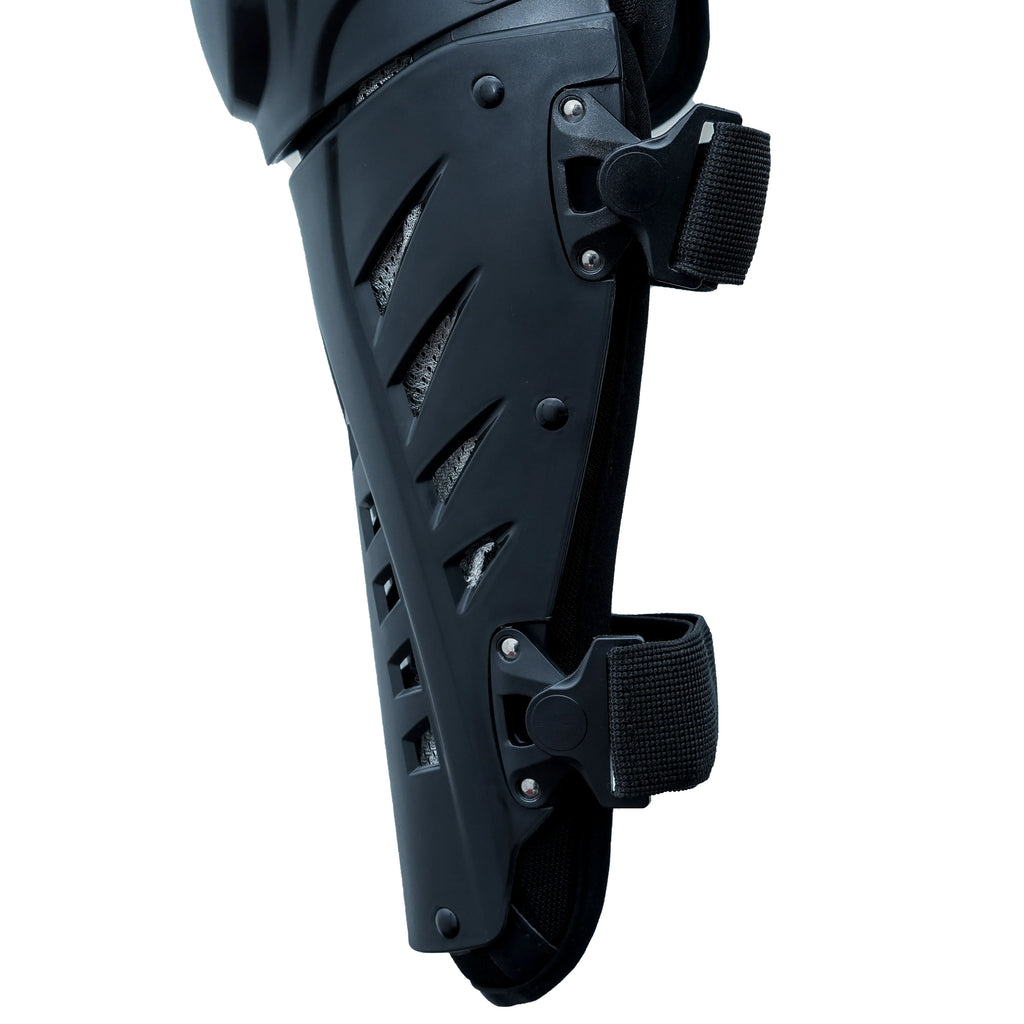 Scala FLEX Kneepads