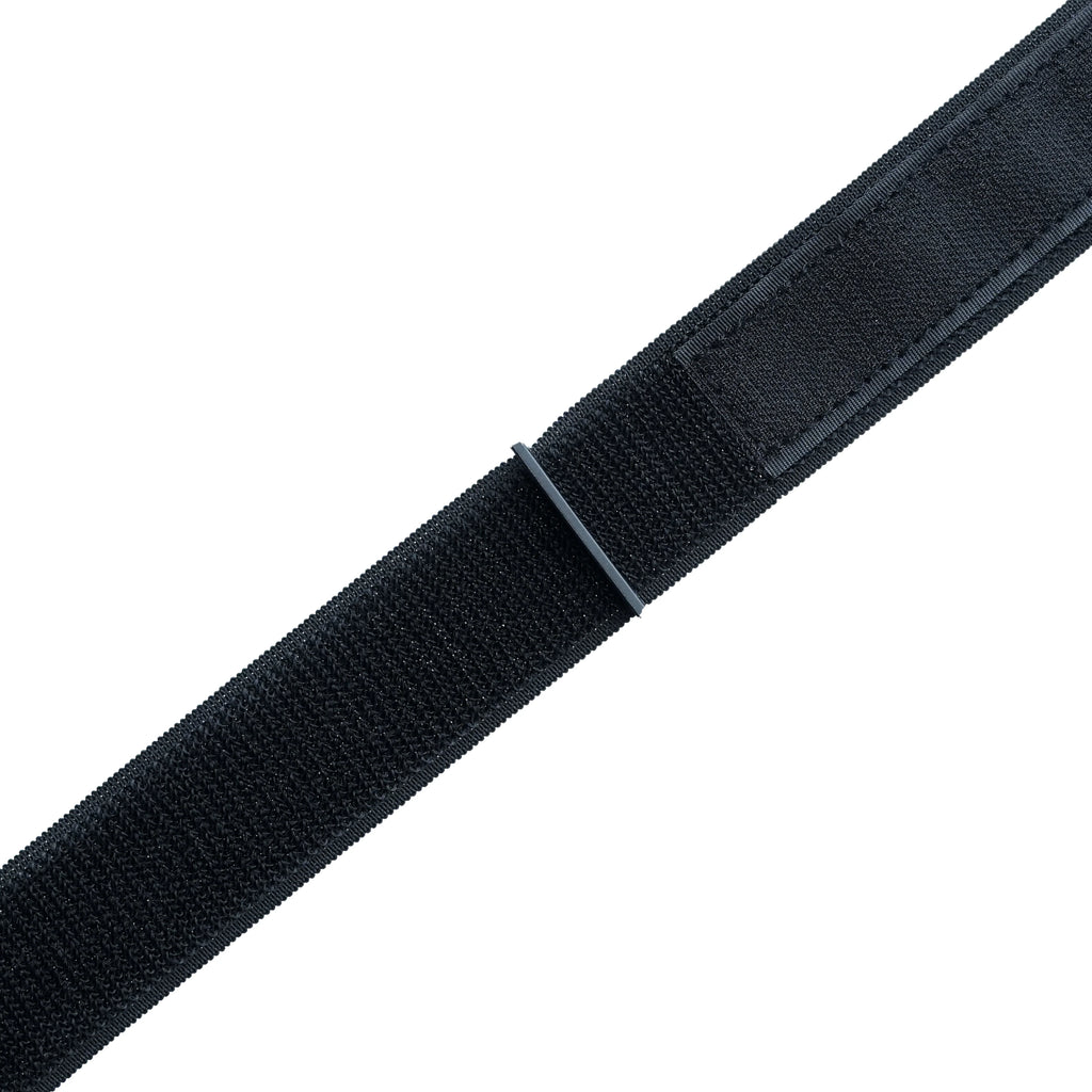 Scala FLEX Kneepads
