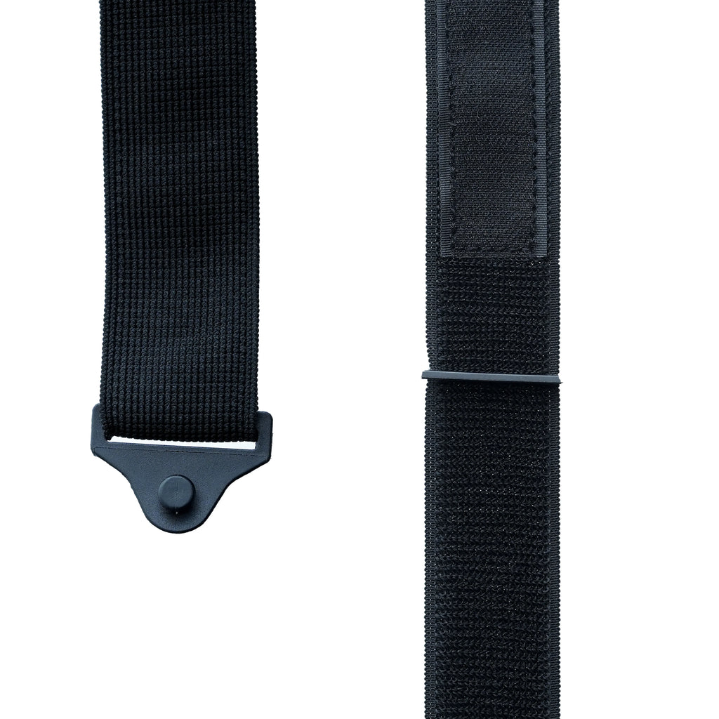 Scala FLEX Kneepads