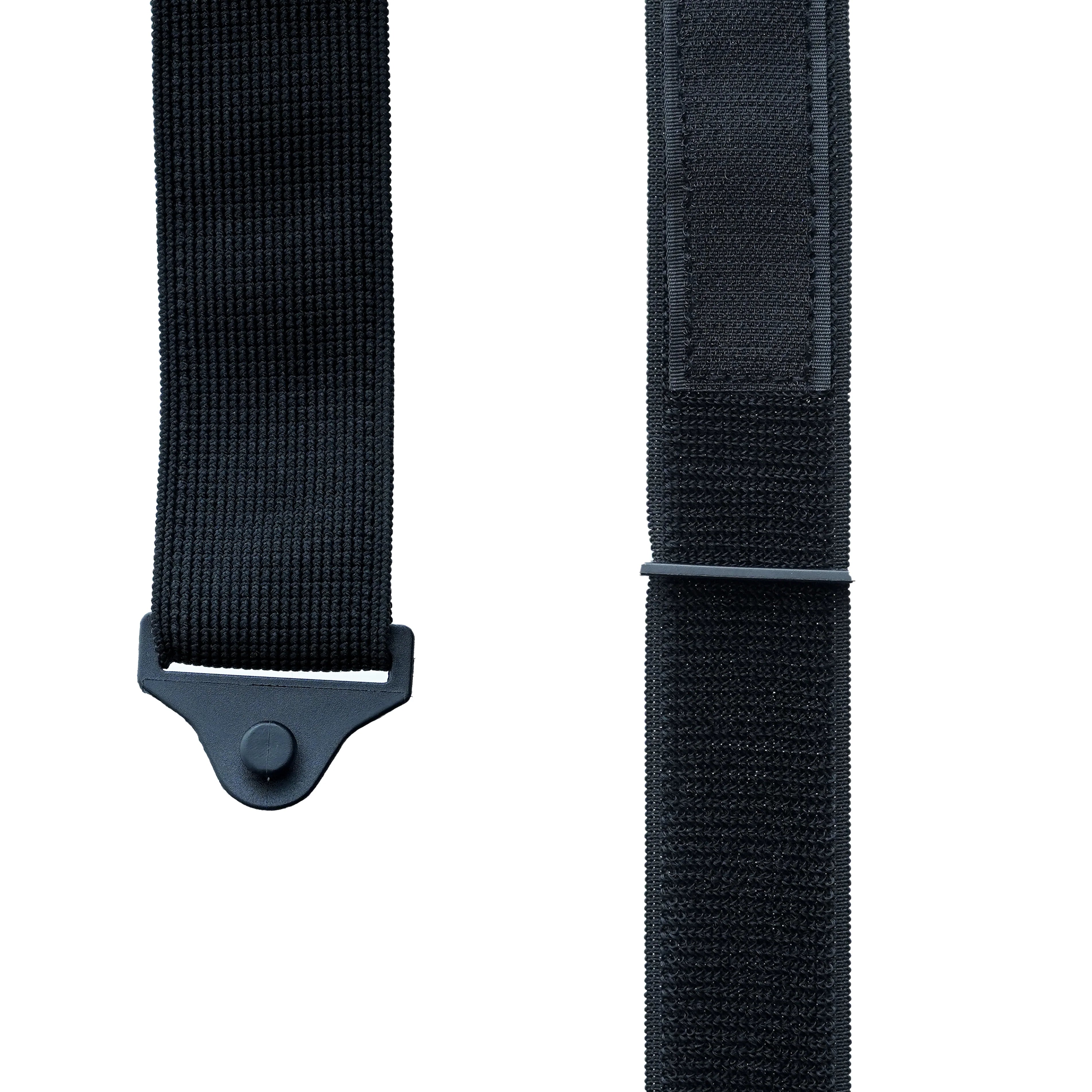 Scala FLEX Kneepads