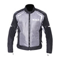 Scala Marvel V2 Riding Jacket