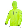 Scala Hydra-seal Rain Jacket
