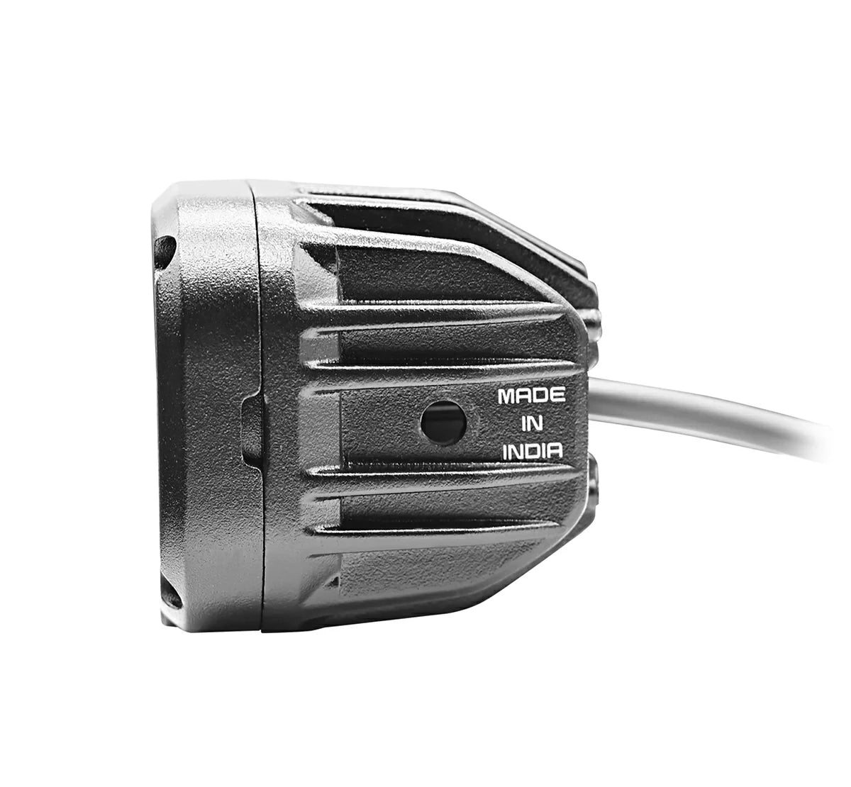 Mad Dog Scout - Fog Light (20W)