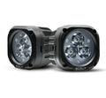 Mad Dog Scout - Fog Light (20W)