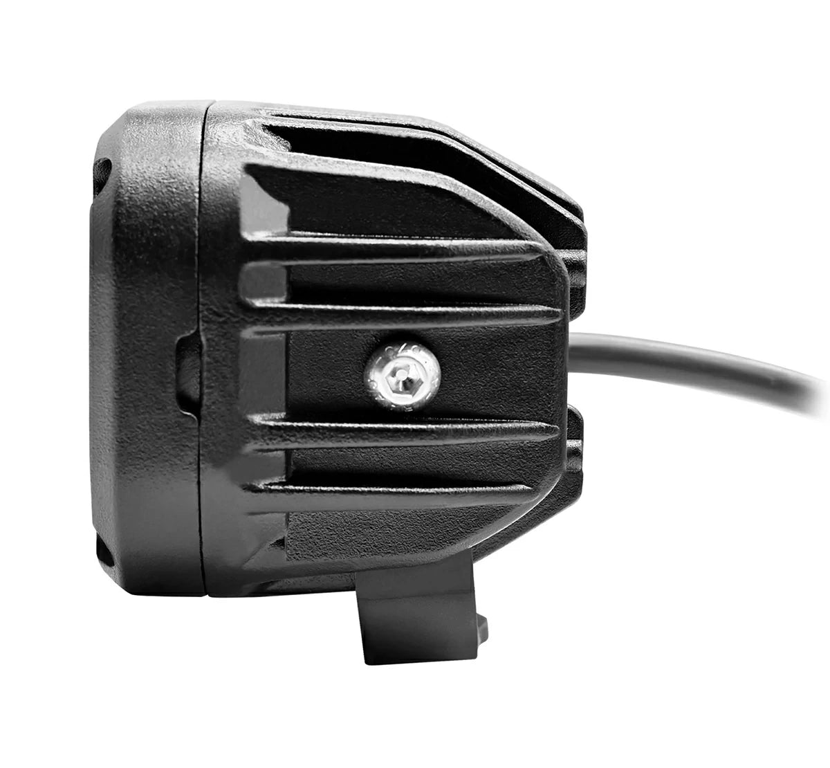 Mad Dog Scout X - Fog Light (40W)