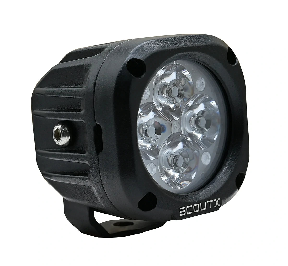 Mad Dog Scout X - Fog Light (40W)
