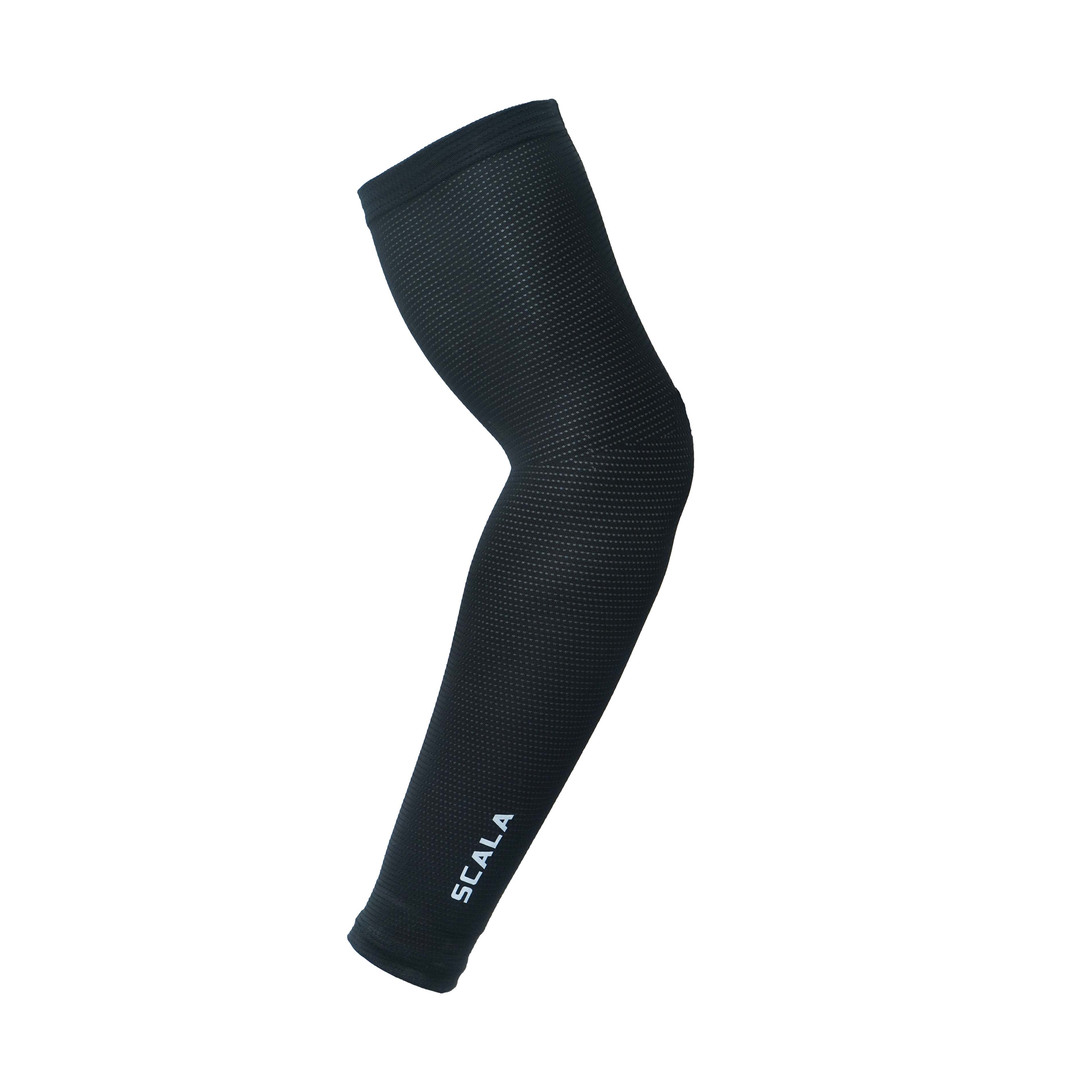 ALA AIR-X ARM SLEEVES