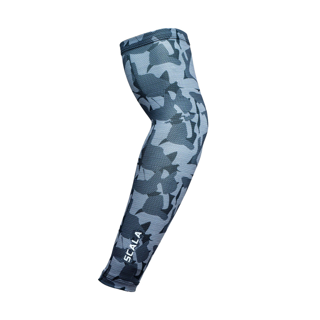 ALA AIR-X ARM SLEEVES