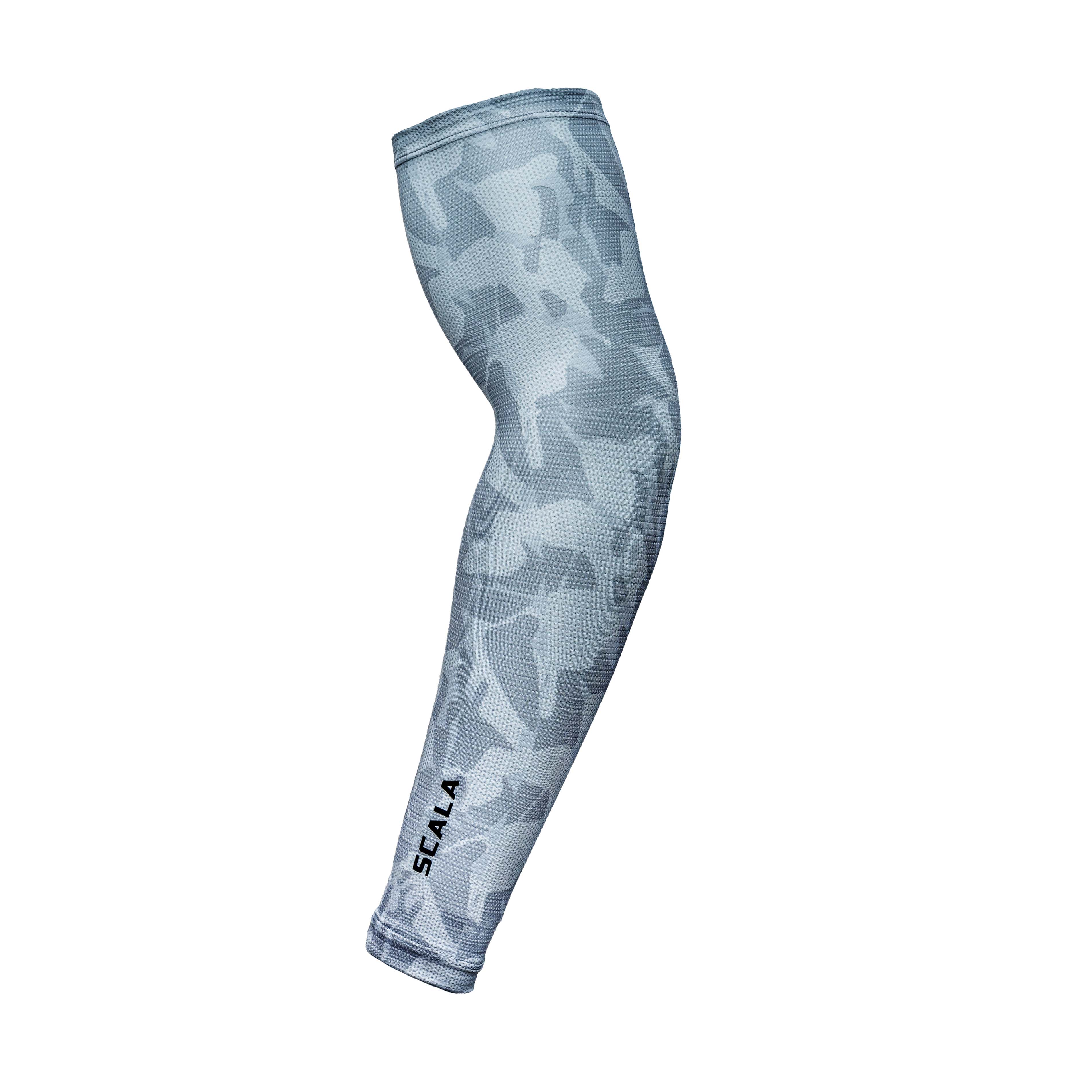ALA AIR-X ARM SLEEVES