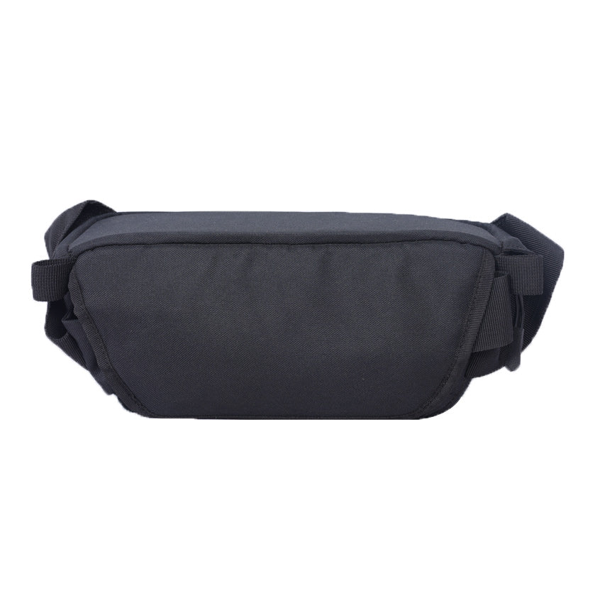 Rahgear - Stash Handlebar Bag