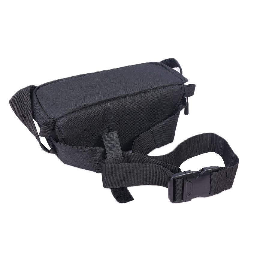 Rahgear - Stash Handlebar Bag