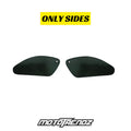 Traction Pads – TRIUMPH SPEED 400 / SCRAMBLER 400 ₹549.00 – ₹1,649.00
