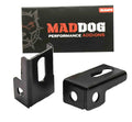 Maddog - Universal Headlight Clamp