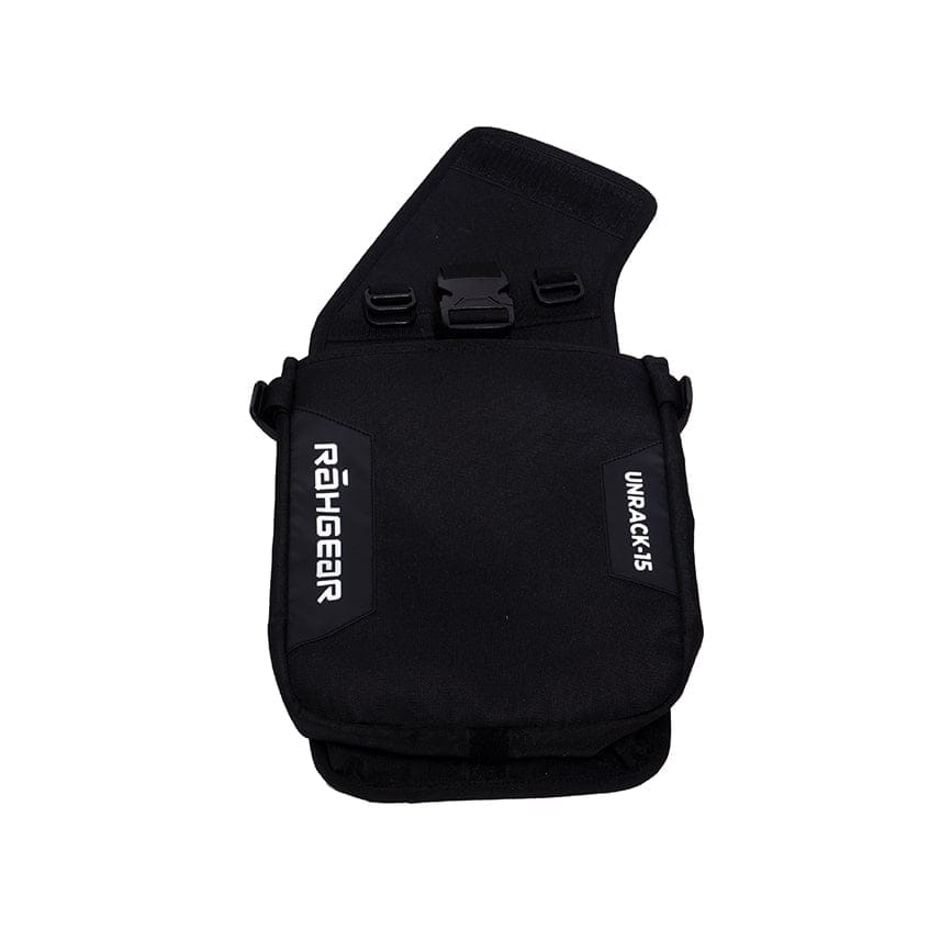Unrack Tour 55L