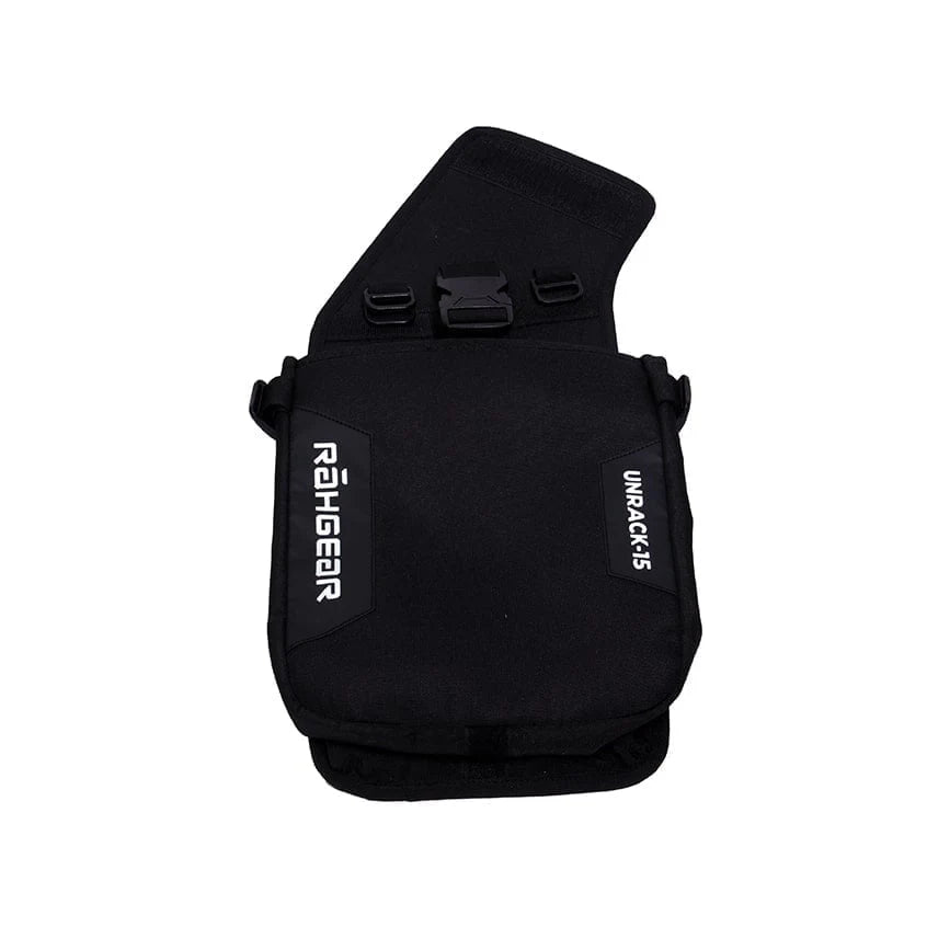 Unrack Tour 55L