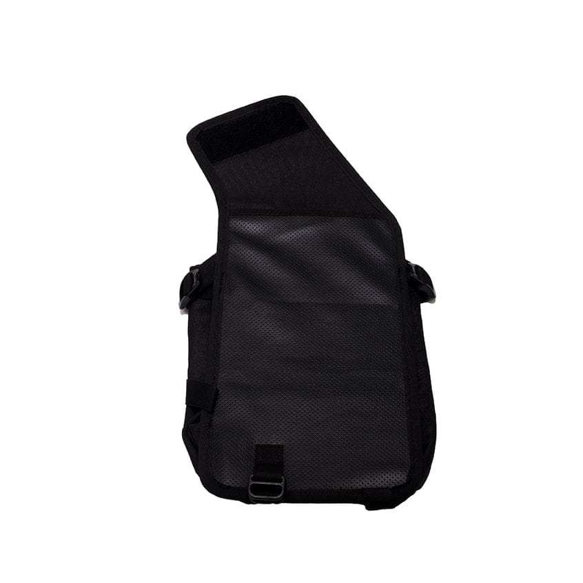 Unrack Getaway – 30L