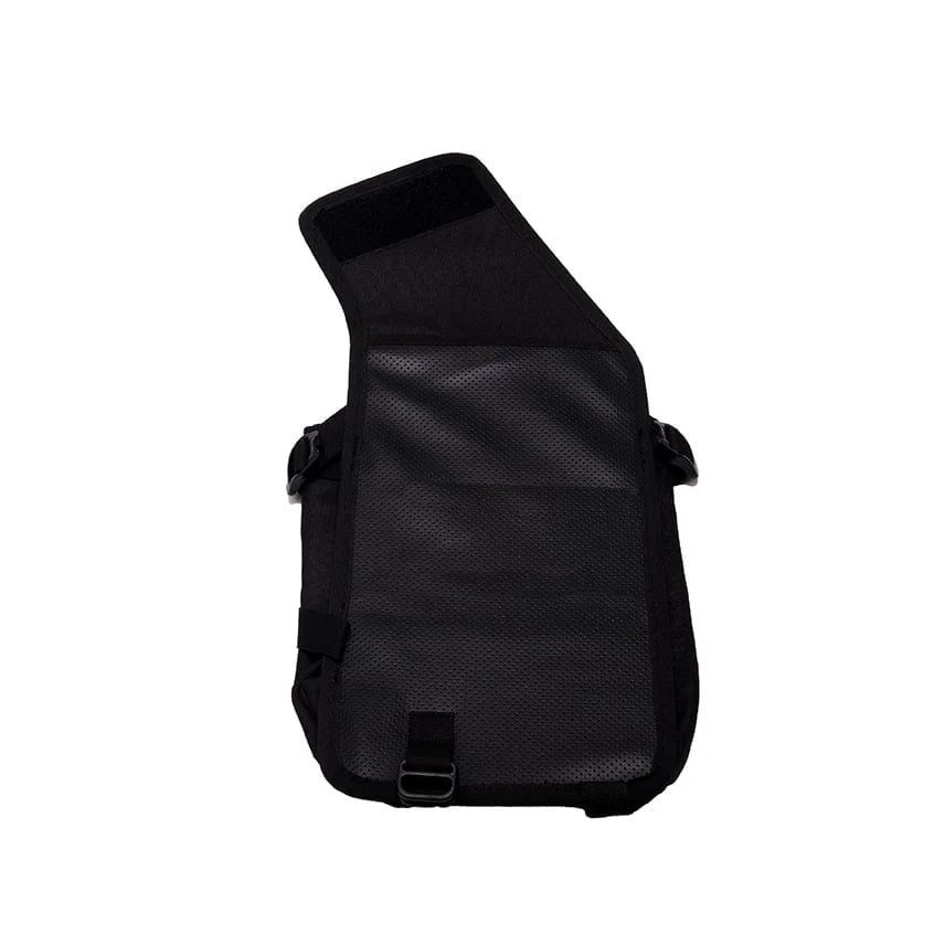 Unrack Tour 55L