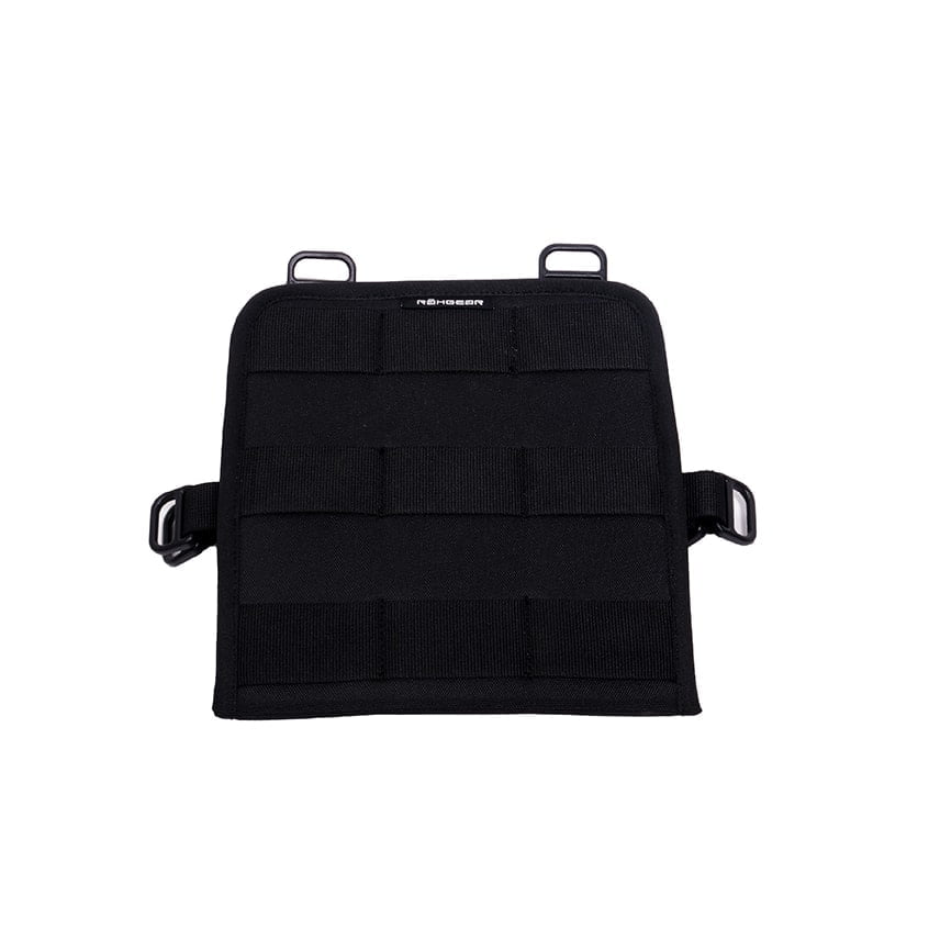 Unrack Tour 55L