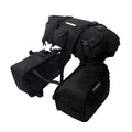 Unrack Tour 55L