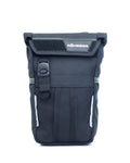 Rahgear - Scout Thigh Bag
