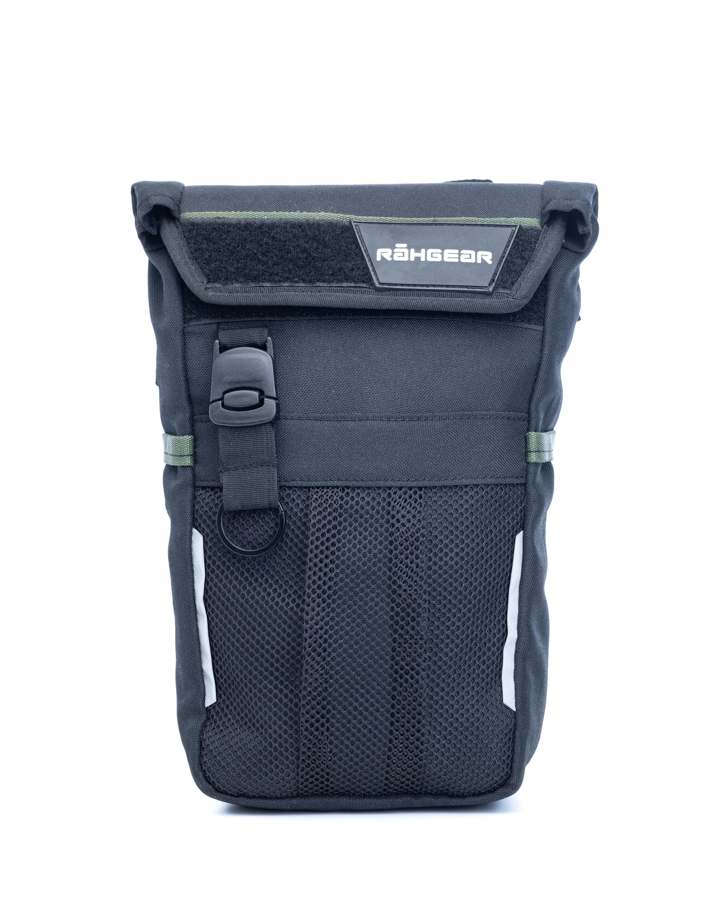 Rahgear - Scout Thigh Bag
