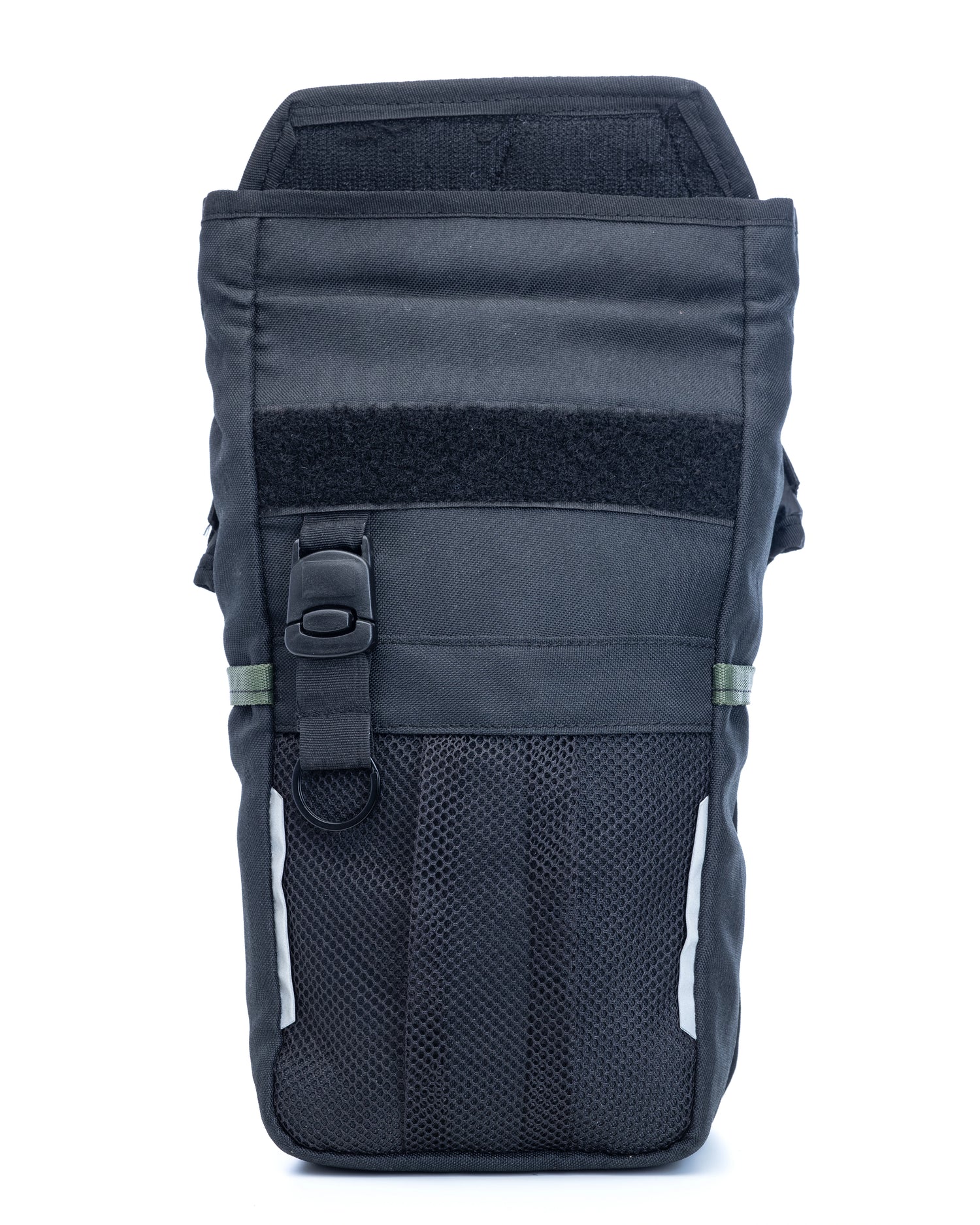 Rahgear - Scout Thigh Bag