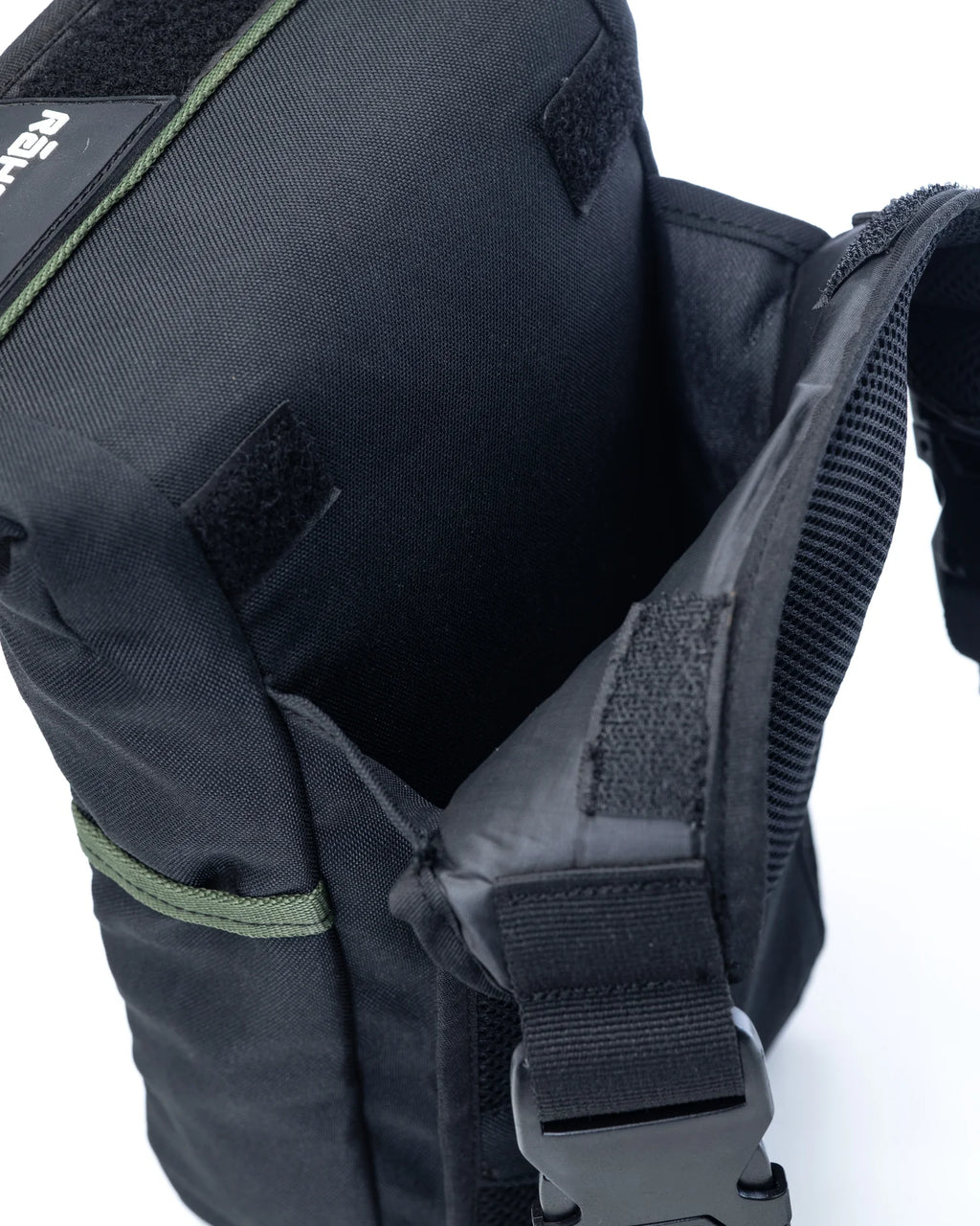 Rahgear - Scout Thigh Bag