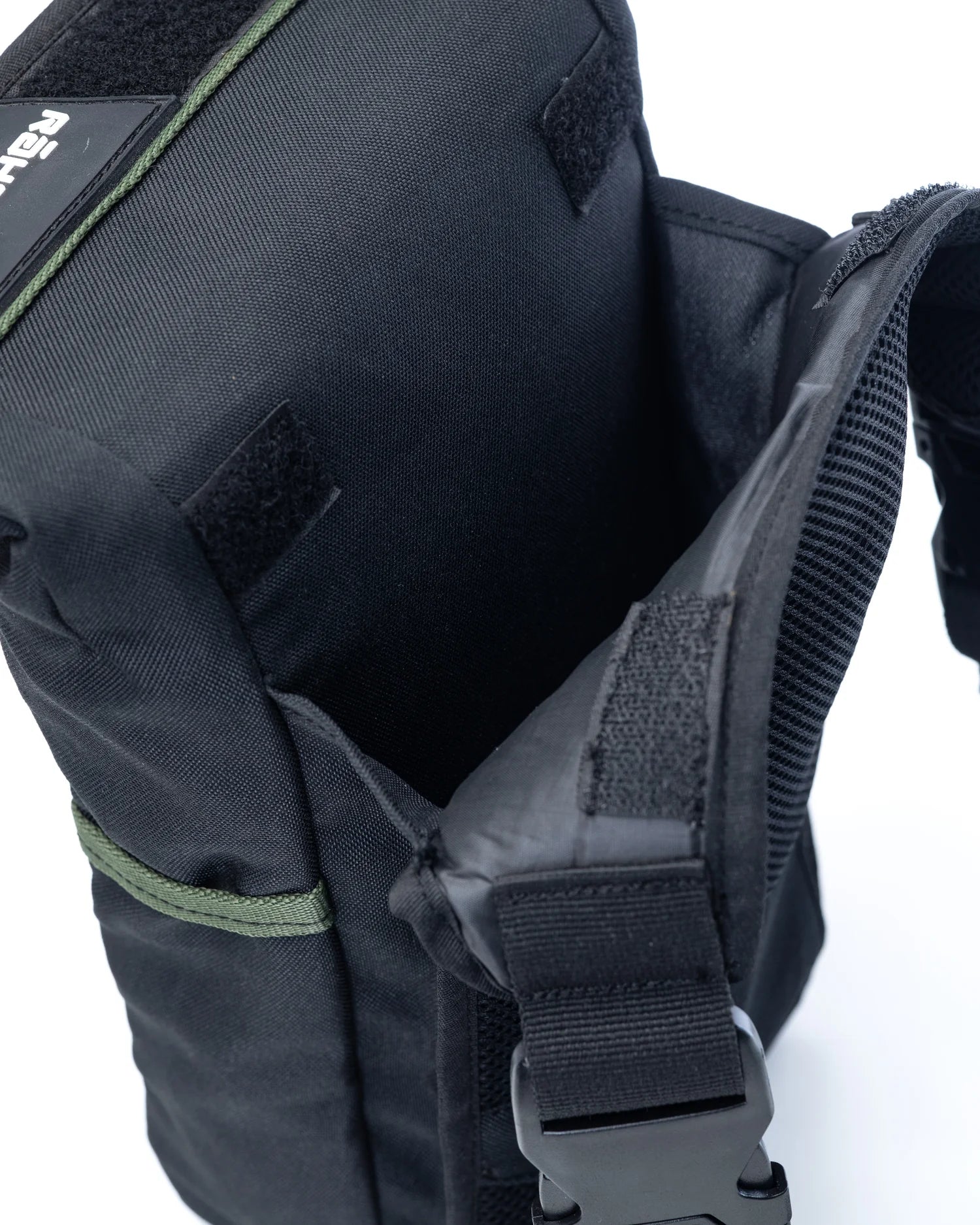 Rahgear - Scout Thigh Bag
