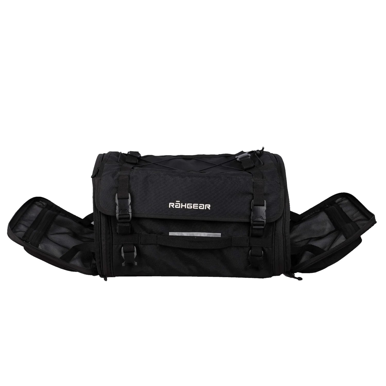 Wanderer 40-60L – Tail Bag
