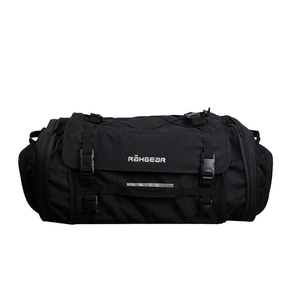 Wanderer 40-60L – Tail Bag
