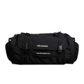 Wanderer 40-60L – Tail Bag
