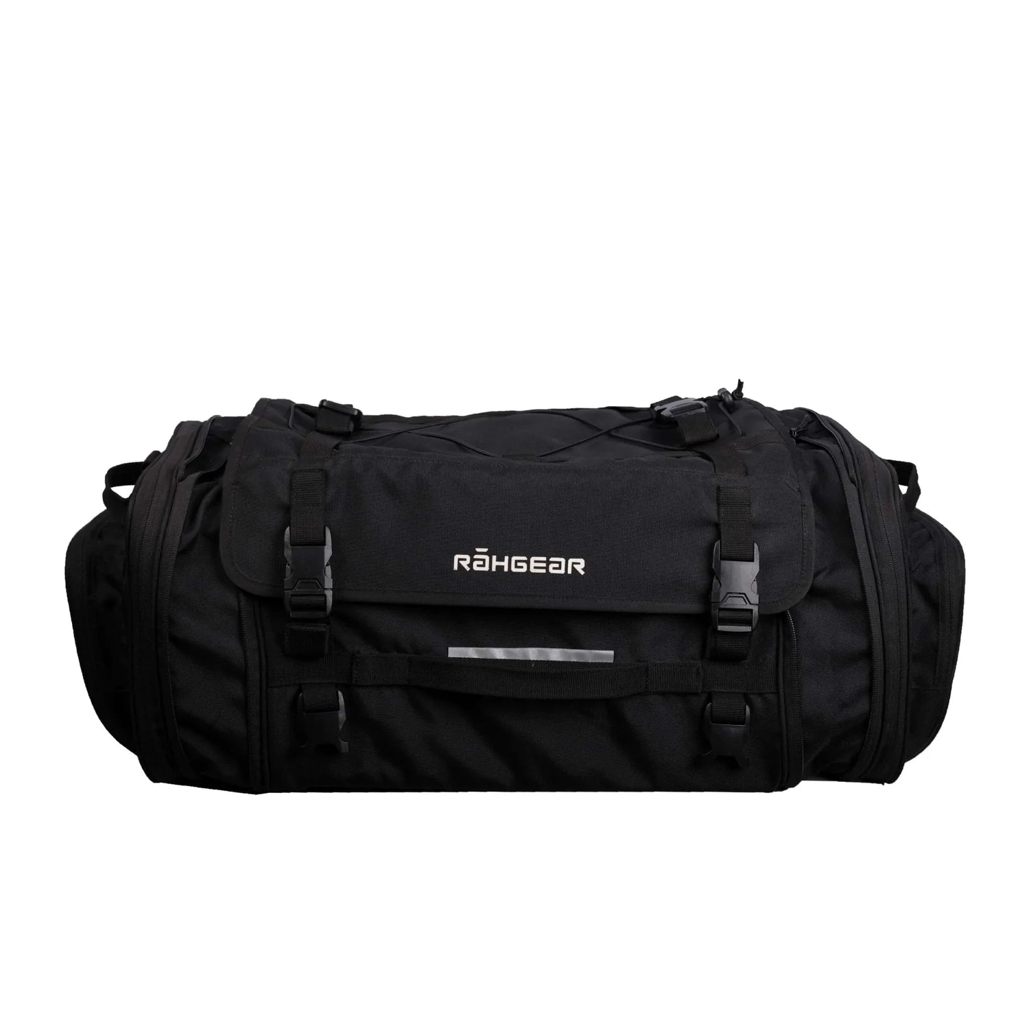 Wanderer 40-60L – Tail Bag