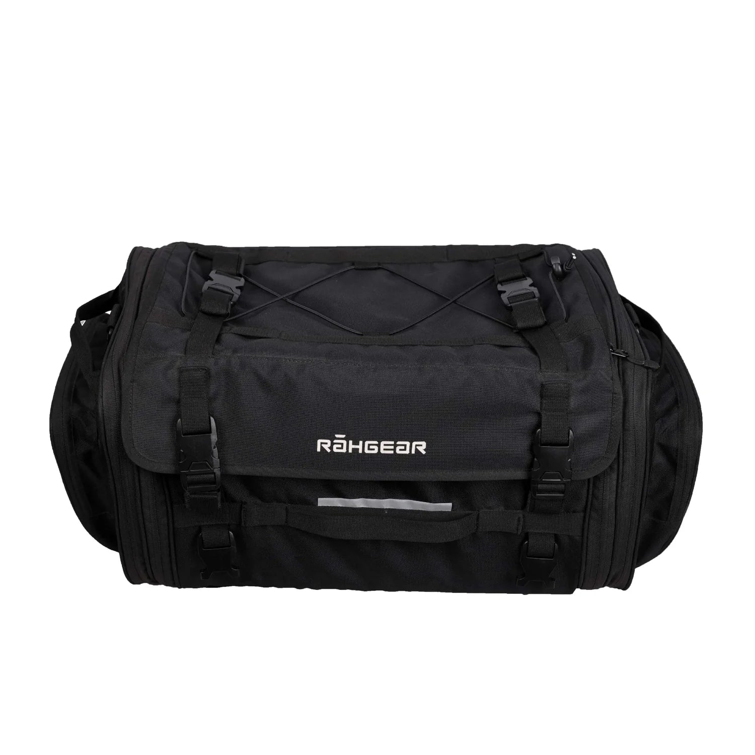Wanderer 40-60L – Tail Bag