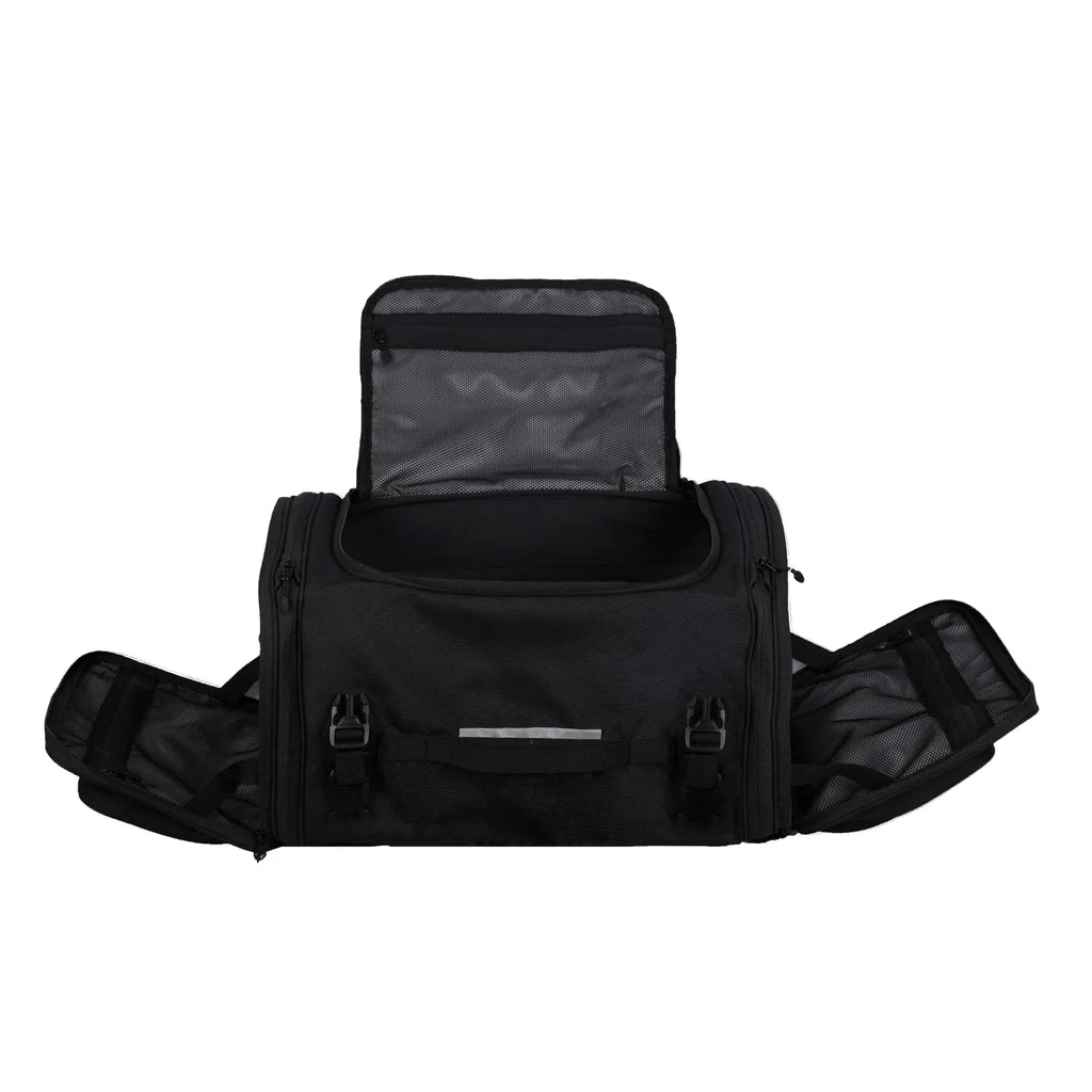 Wanderer 40-60L – Tail Bag