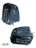 SCALA VELOQON- Mini Tank Bag