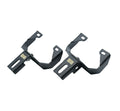 Maddog - Hero Xpluse 200 Clamp