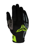 DSG Alpha Air Gloves