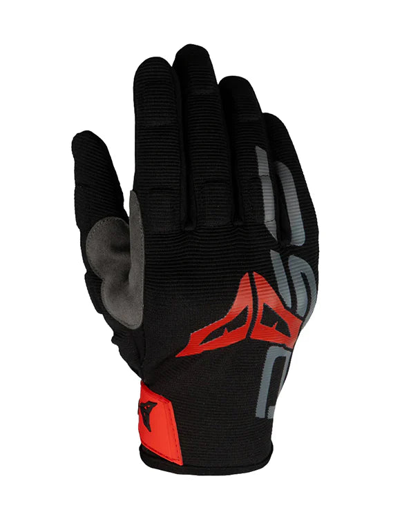 DSG Alpha Air Gloves