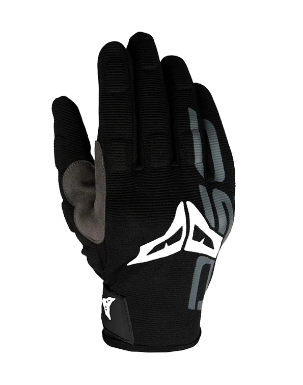 DSG Alpha Air Gloves
