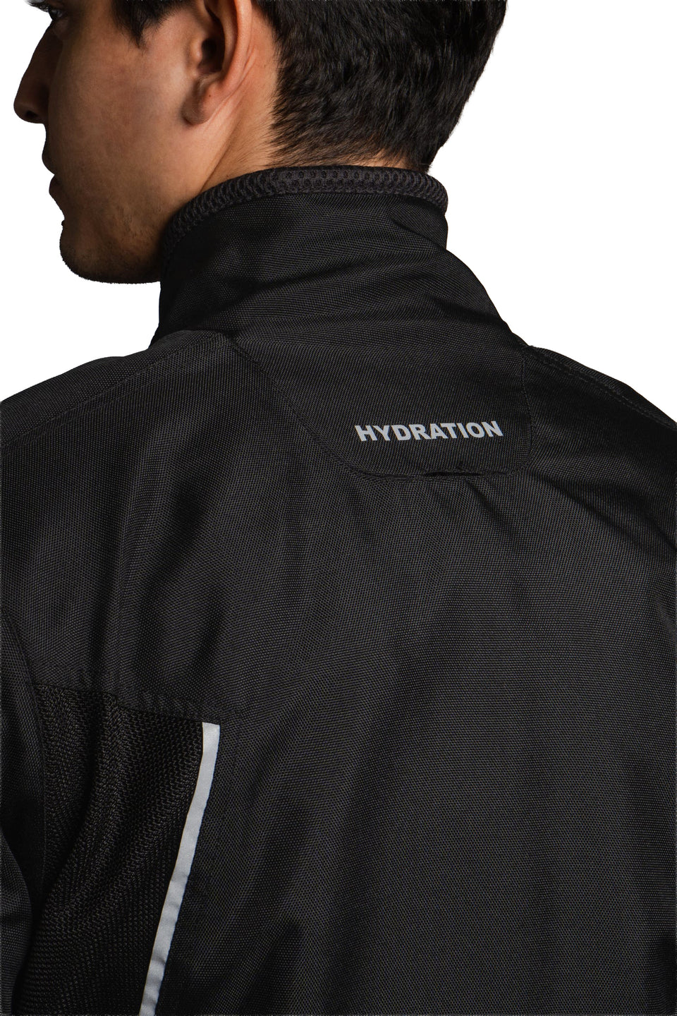 DSG Adventure Riding Jacket