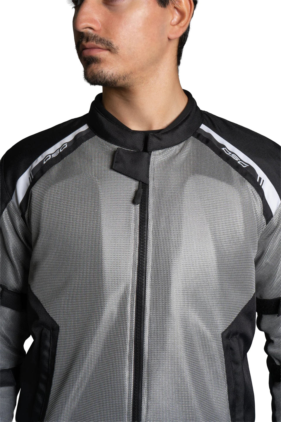 DSG Aire Mesh 2 Riding Jacket