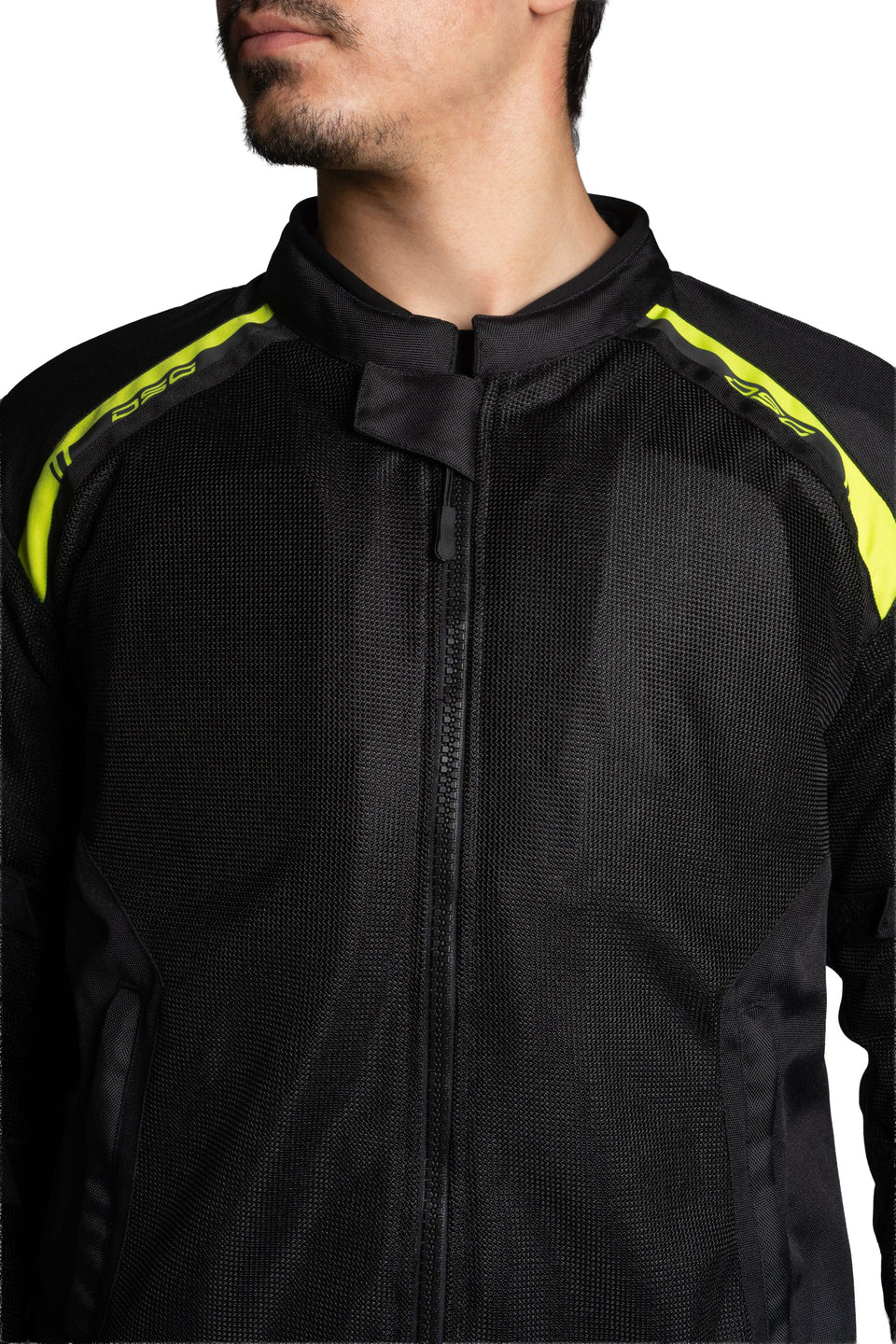 DSG Aire Mesh 2 Riding Jacket