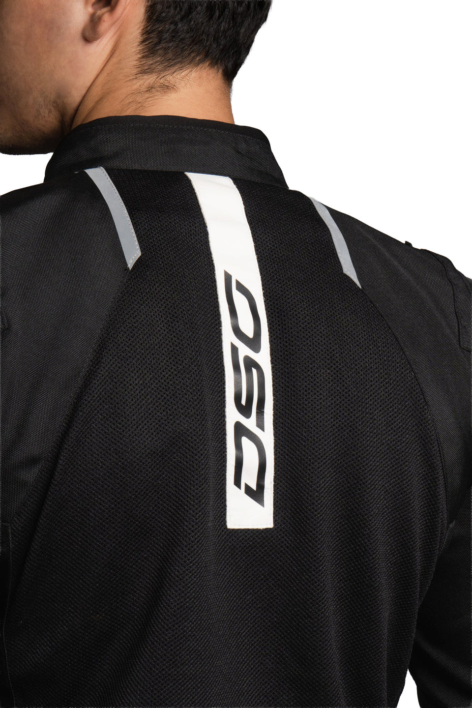 DSG GPX Riding Jacket