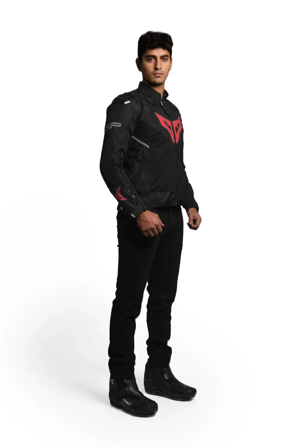 DSG GPX Riding Jacket