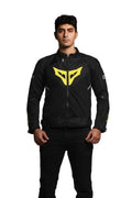 DSG GPX Riding Jacket