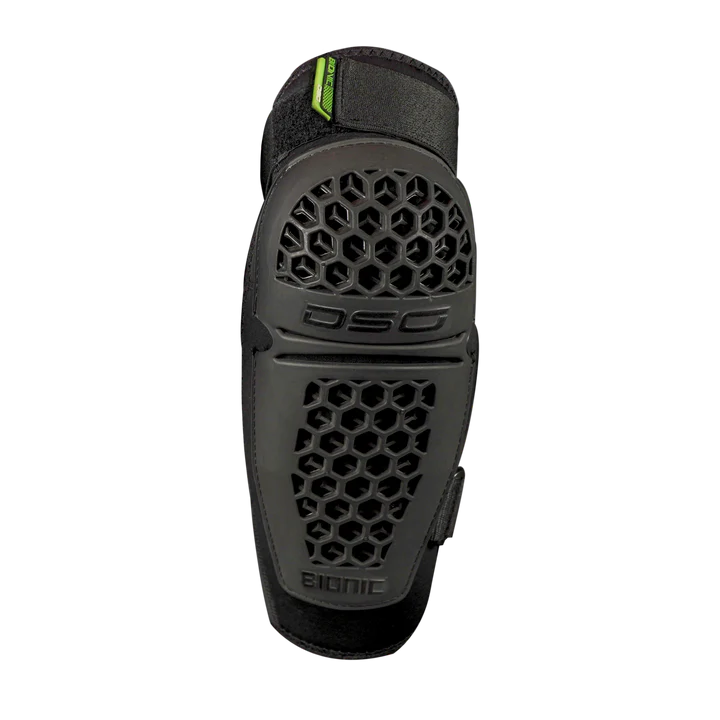 DSG BIONIC KNEE PROTECTORS