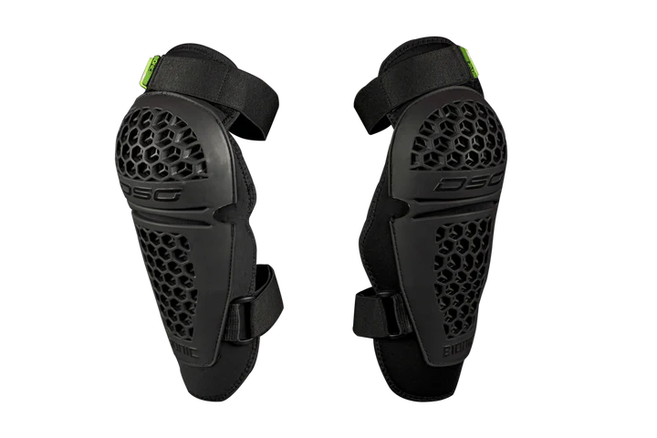 DSG BIONIC KNEE PROTECTORS