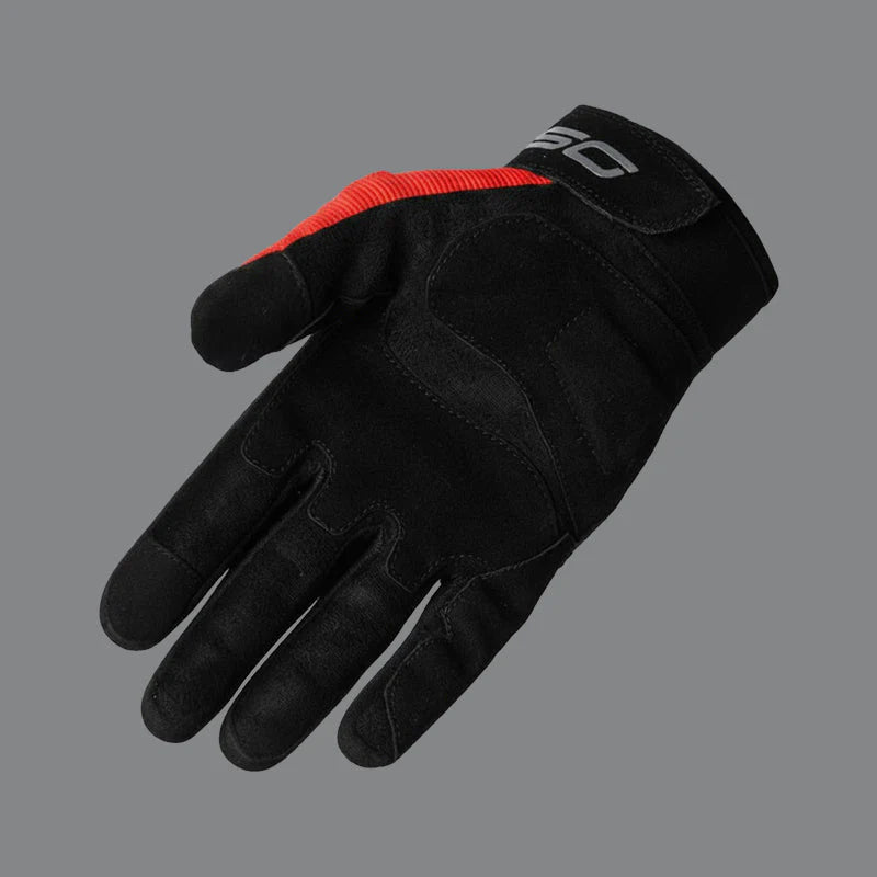 DSG Phoenix Air Riding Gloves